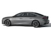 Peugeot 508 Facelift