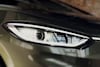 Volkswagen ID3 teaser