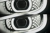 Volkswagen ID3 teaser