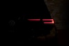 Volkswagen ID3 teaser