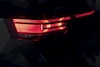 Volkswagen ID3 teaser