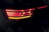 Volkswagen ID3 teaser