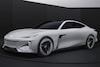 Geely Galaxy