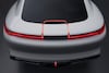 Geely Galaxy
