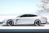 Geely Galaxy