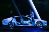 Geely Galaxy