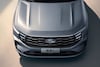 Ford Edge L