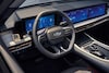 Ford Edge L