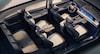 Ford Edge L