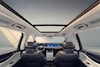 Ford Edge L