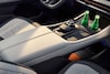 Ford Edge L