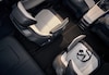 Ford Edge L