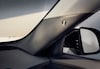 Ford Edge L