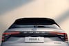 Ford Edge L