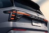 Ford Edge L