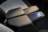 Ford Edge L