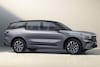 Ford Edge L