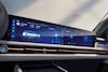 Ford Edge L