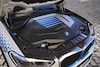 BMW iX5 Hydrogen