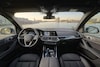 BMW iX5 Hydrogen