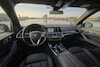 BMW iX5 Hydrogen