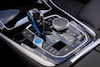 BMW iX5 Hydrogen