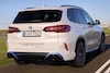 BMW iX5 Hydrogen