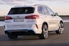 BMW iX5 Hydrogen