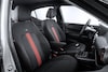 Hyundai i10 Facelift 2023