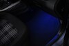 Hyundai i10 Facelift 2023