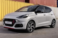 i10
