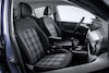 Hyundai i10 Facelift 2023