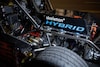 Honda CR-V Indycar