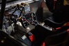 Honda CR-V Indycar
