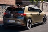 Overzicht: de BYD Dolphin versus andere elektrische hatchbacks