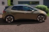 Volkswagen ID.3 vernieuwd 'na feedback'