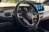 Volkswagen ID.3 vernieuwd 'na feedback'