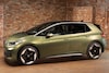 Volkswagen ID.3 vernieuwd 'na feedback'