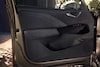 Volkswagen ID.3 vernieuwd 'na feedback'