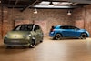 Volkswagen ID.3 vernieuwd 'na feedback'