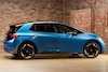 Volkswagen ID.3 vernieuwd 'na feedback'