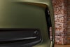 Volkswagen ID.3 vernieuwd 'na feedback'