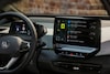 Volkswagen ID.3 vernieuwd 'na feedback'