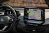 Volkswagen ID.3 vernieuwd 'na feedback'