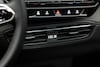 Volkswagen ID.3 vernieuwd 'na feedback'