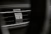 Volkswagen ID.3 vernieuwd 'na feedback'