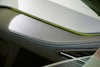 Volkswagen ID.3 vernieuwd 'na feedback'