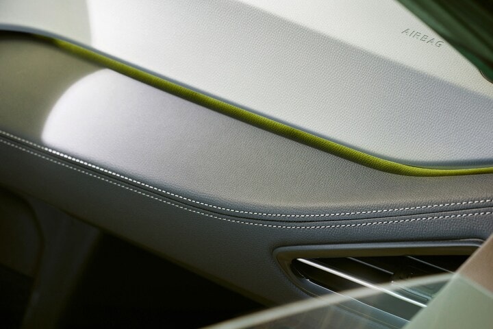 Volkswagen ID.3 vernieuwd 'na feedback'