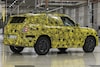 Mini Countryman Elektrisch