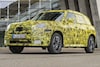 Mini Countryman Elektrisch